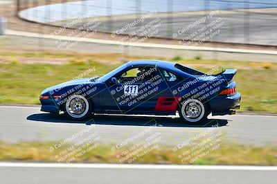 media/Apr-06-2024-Extreme Speed (Sat) [[3431b70655]]/Silver-low int/Session 1-The Bowl/